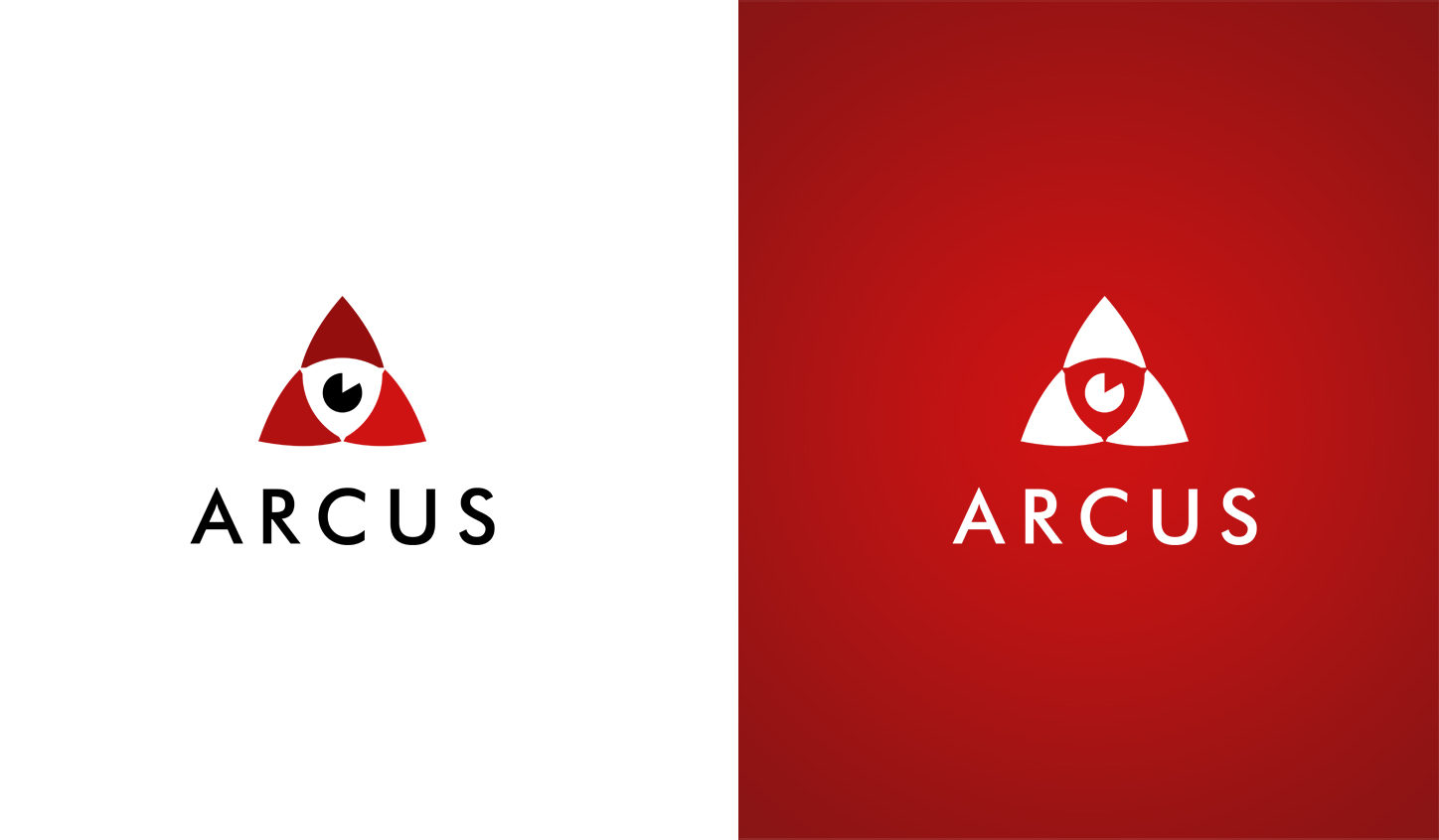 Logo Design by petowesd for this project | Design #12157174