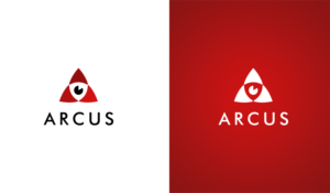 Logo Design by petowesd for this project | Design: #12157174