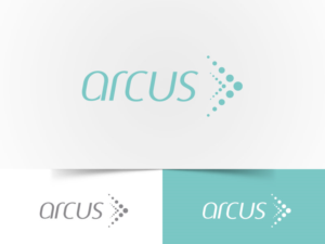 Logo Design by isasistudio for this project | Design: #12067481