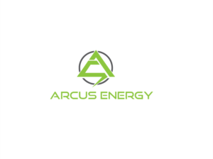 Logo Design by gudeveleven