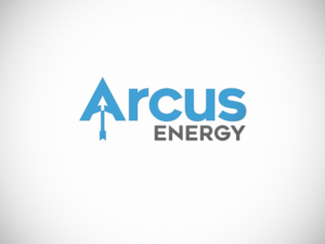 Logo Design by GM Graphics