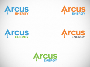 Logo Design by GM Graphics for this project | Design: #12209451