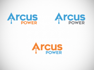 Logo Design by GM Graphics for this project | Design: #12209452