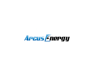 Logo Design by taufik_alrahman for this project | Design: #12079579