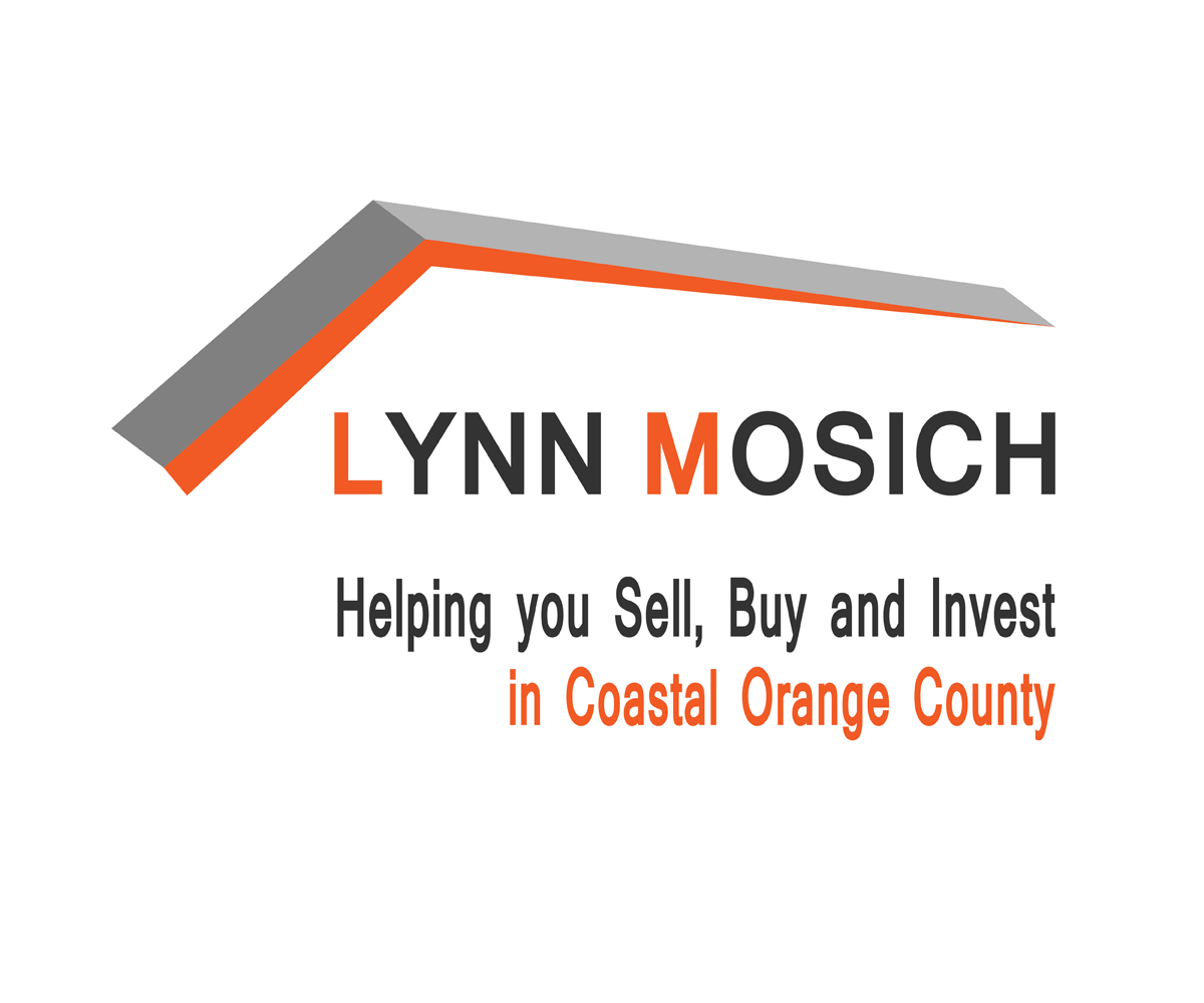 Diseño de Logo por Udioica para este proyecto | Diseño #2394012