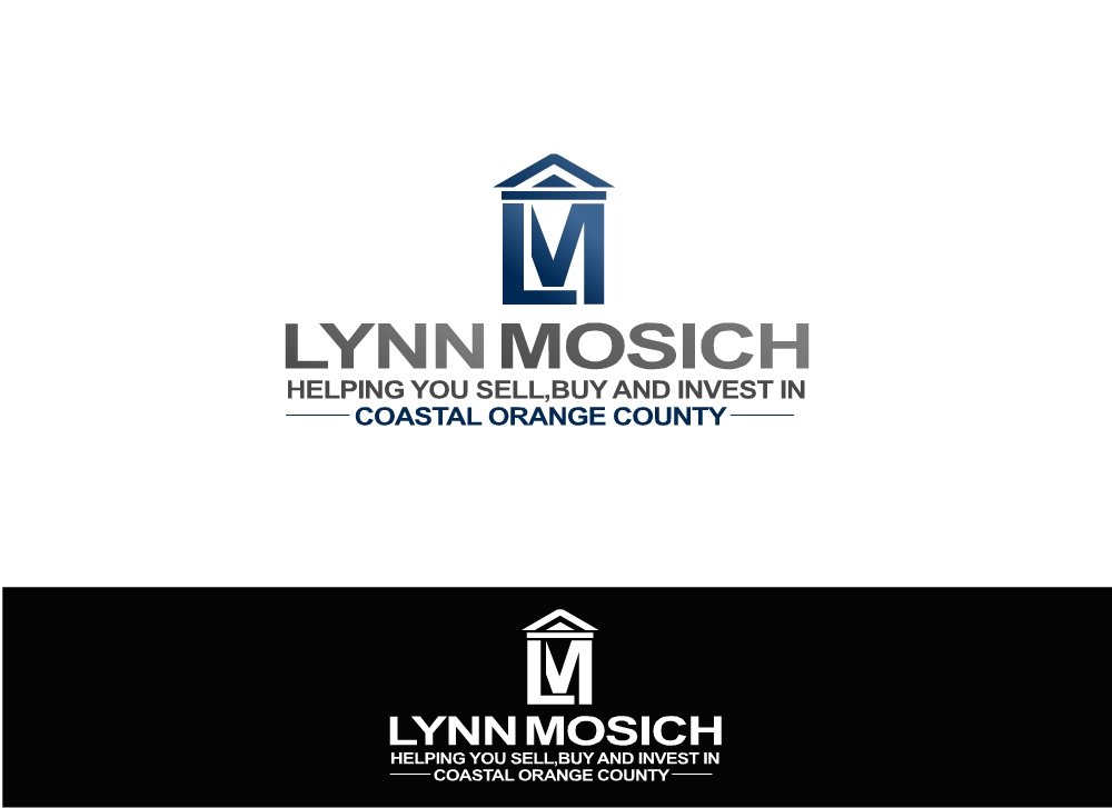Logo Design by cocodesign for this project | Design #2460417