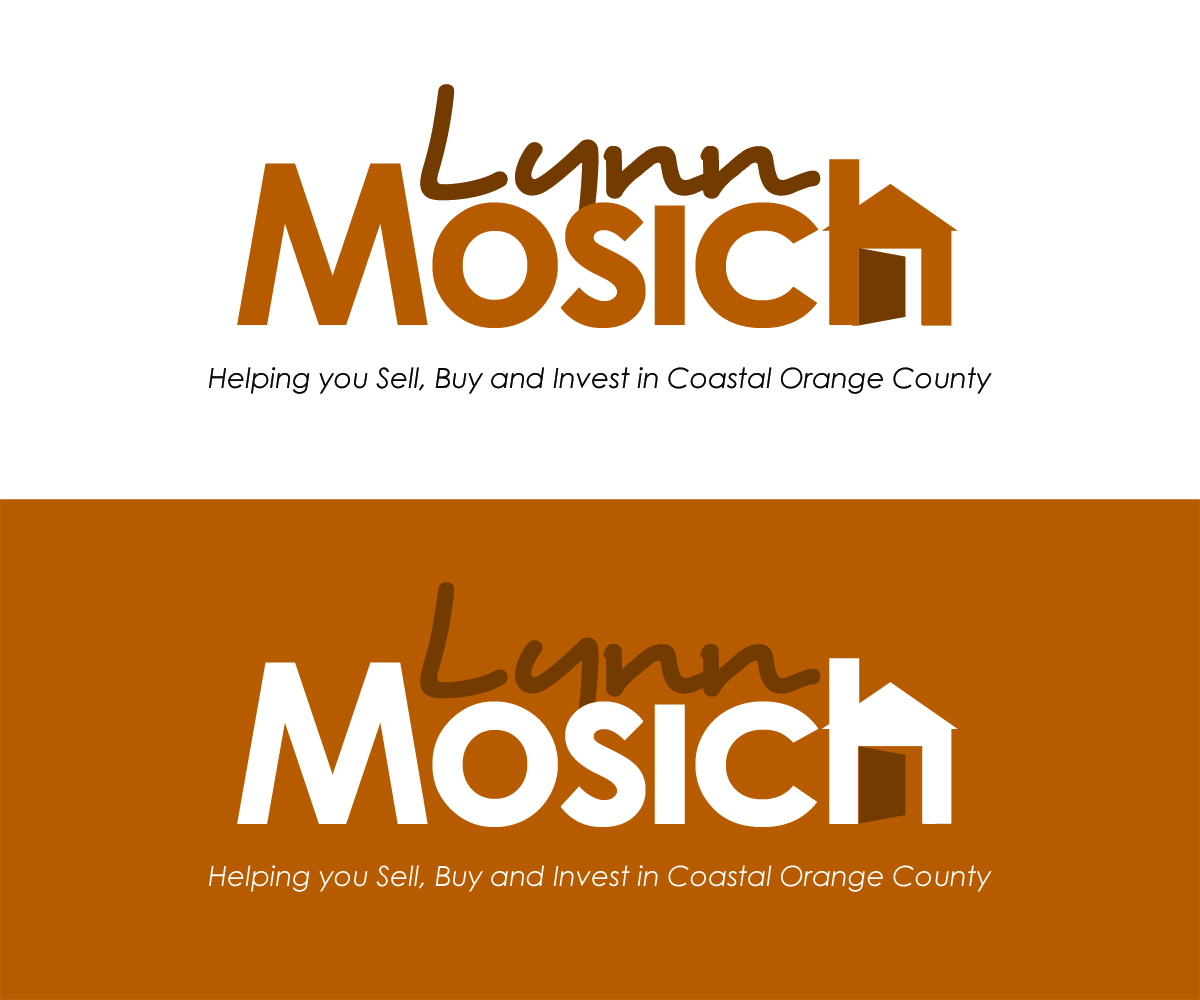 Logo Design by grievesdesign for this project | Design #2448810