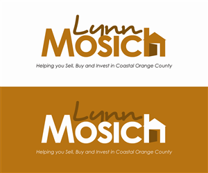 Logo Design by grievesdesign