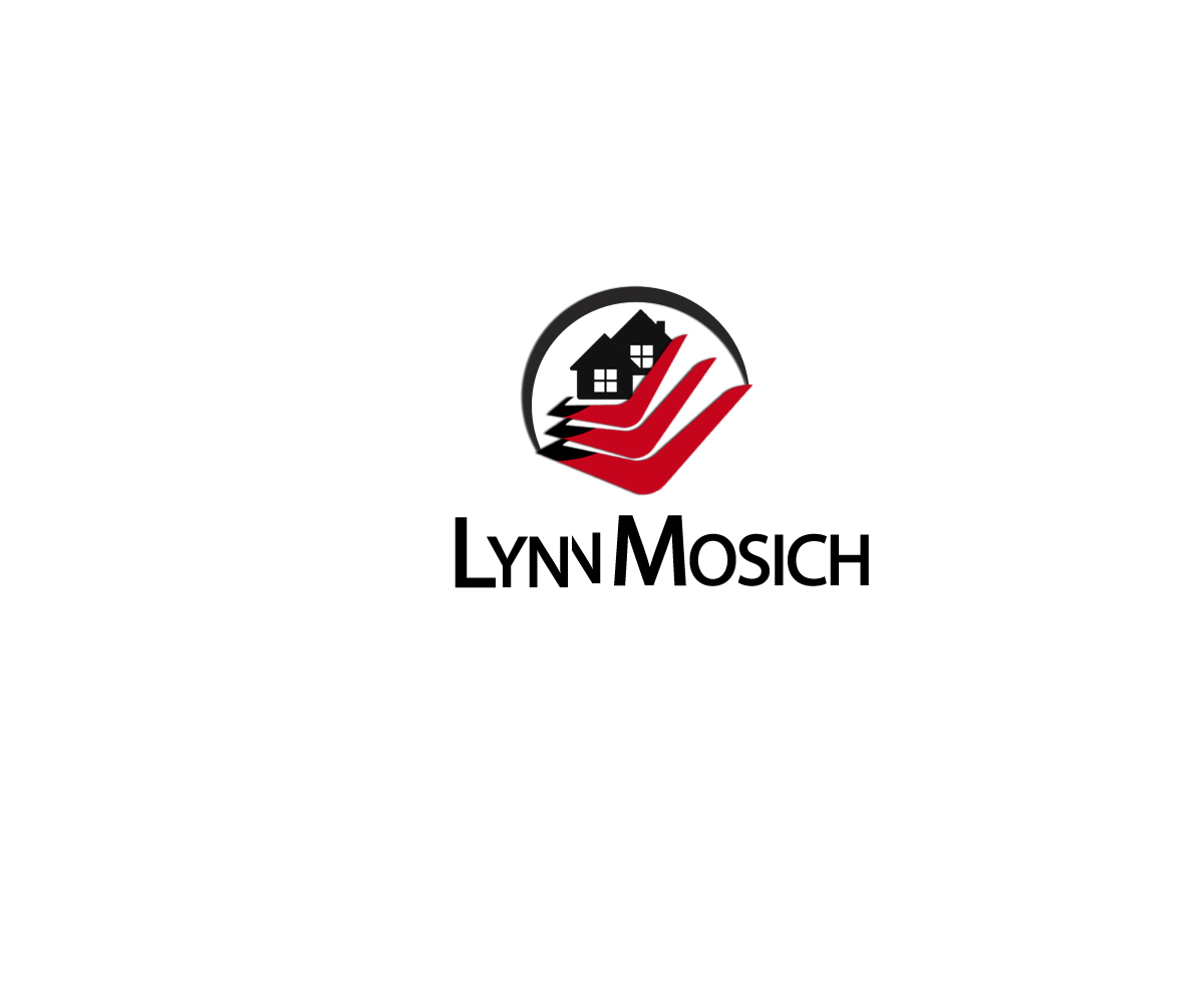 Logo Design by ed Point for this project | Design #2388294