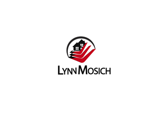 Logo Design by ed Point