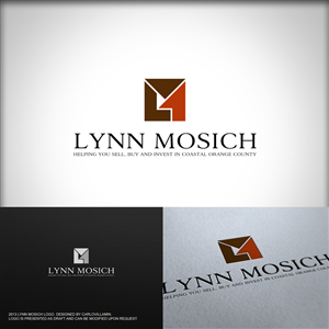 Logo Design by carlomagno for this project | Design: #2425164