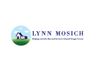 Logo Design by ProlificDesign 