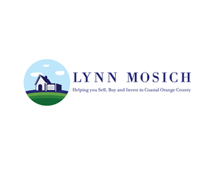 Logo Design by ProlificDesign  for this project | Design #2466737