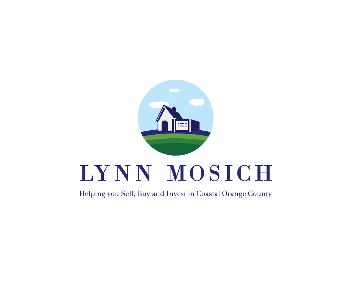 Logo Design by ProlificDesign  for this project | Design #2466739