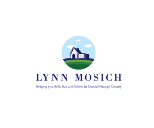 Design de Logo par ProlificDesign  pour ce projet | Design : #2466739