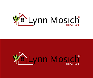 Design de Logo par  MJ pour ce projet | Design : #2377186