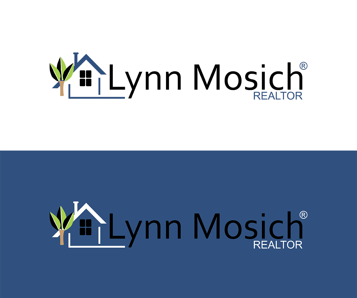 Logo Design by  MJ for this project | Design #2388757