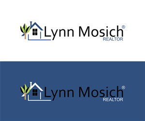 Design de Logo par  MJ pour ce projet | Design : #2388757