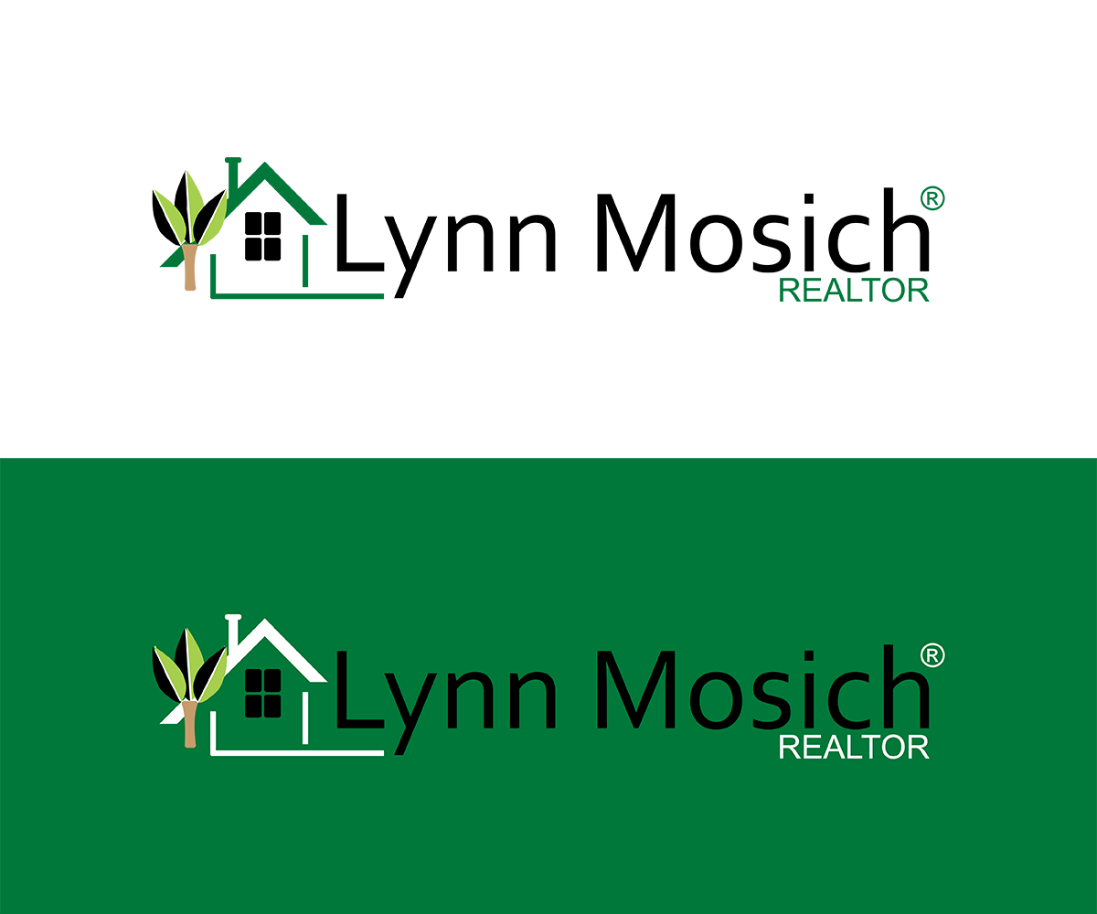 Logo-Design von  MJ für dieses Projekt | Design #2388763