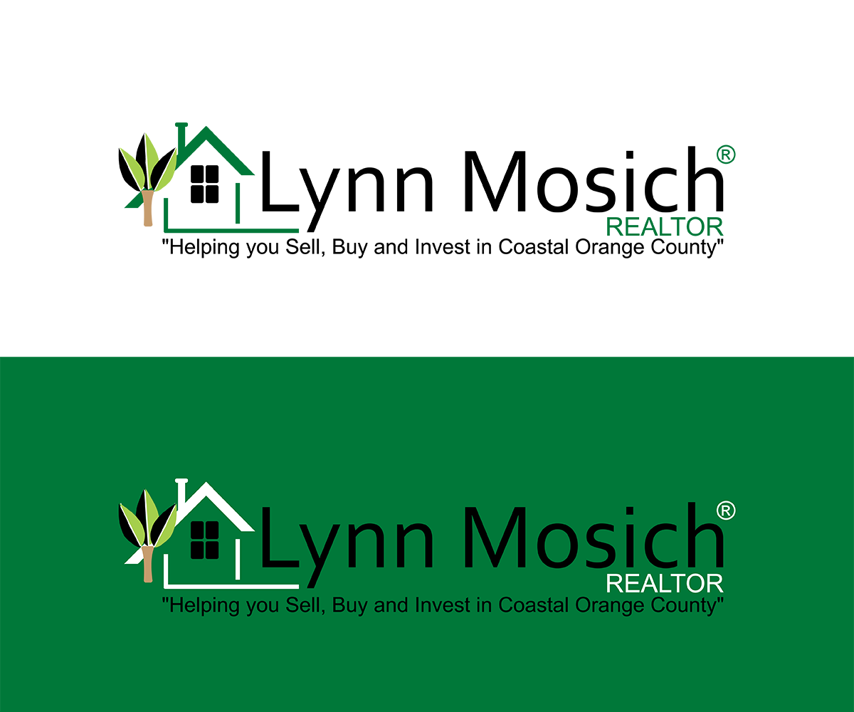 Logo Design by  MJ for this project | Design #2438171