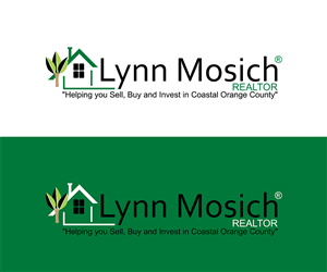 Logo Design by  MJ for this project | Design #2438171