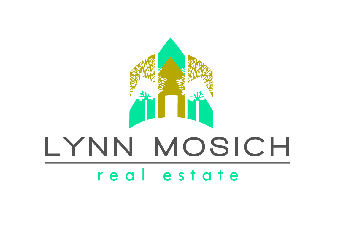 Design de Logo par CRESCENT MOON pour ce projet | Design #2377159