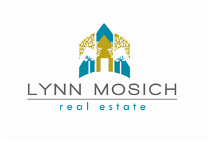Logo Design by CRESCENT MOON