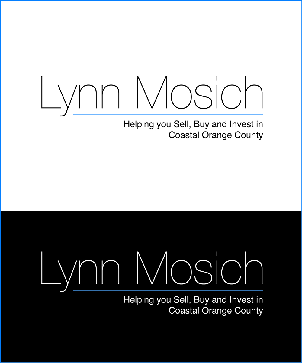 Logo Design by LADesign Graphics for this project | Design #2378325