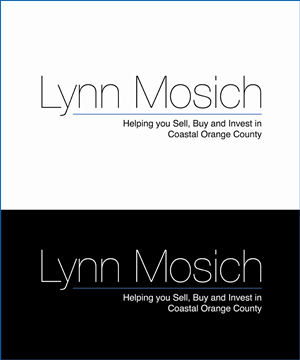 Logo Design by LADesign Graphics for this project | Design #2378325