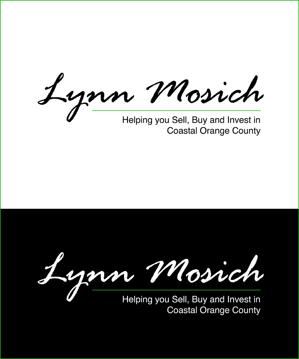 Logo Design by LADesign Graphics for this project | Design #2378329