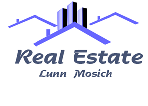 Logo Design by ka.sh