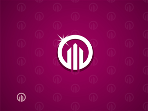 Logo Design by Sri Design