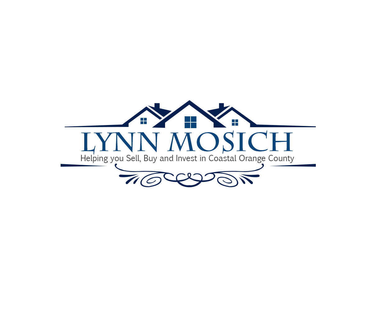 Logo Design by  Next Design for this project | Design #2538359