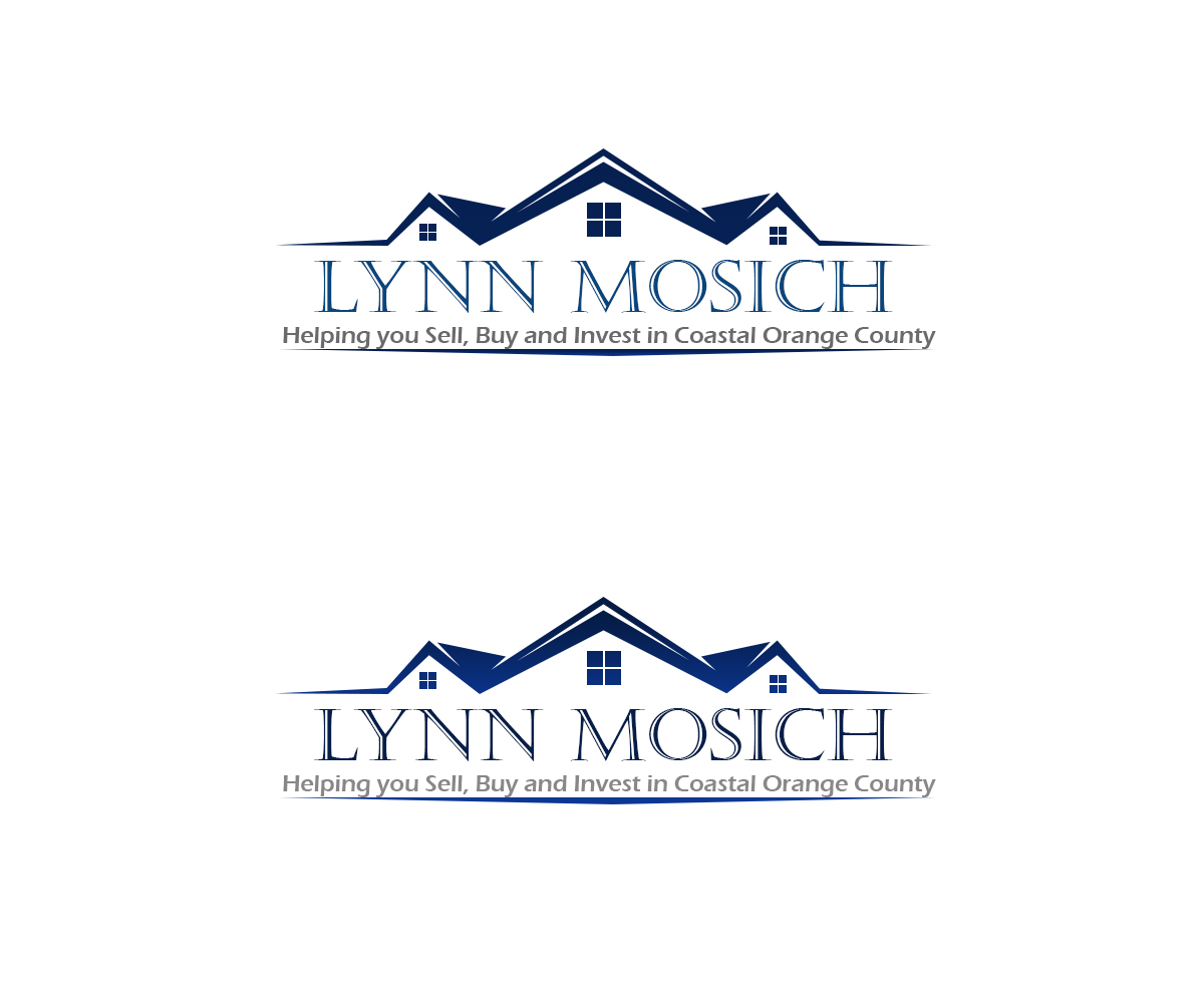 Logo Design by GHOST for this project | Design: #2522302