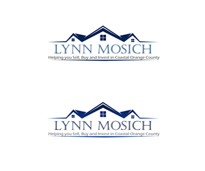 Logo Design by GHOST for this project | Design: #2522302
