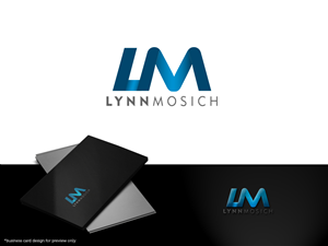Logo Design by ArtSamurai for this project | Design: #2391166