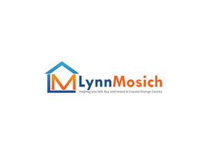 Logo Design by eddy for this project | Design #2385398