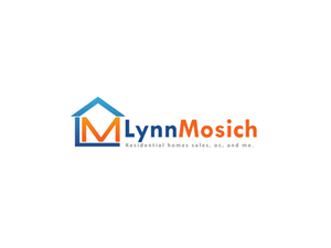 Logo Design by eddy for this project | Design: #2424843