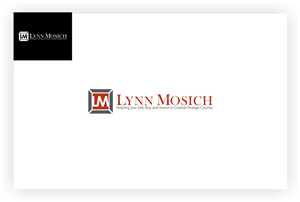 Logo Design by laceymosleyy for this project | Design: #2443451