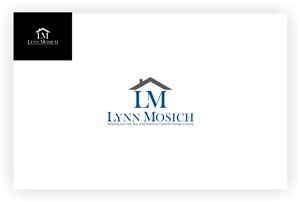 Logo Design by laceymosleyy for this project | Design: #2443456