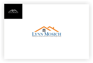 Logo Design by laceymosleyy for this project | Design: #2443458