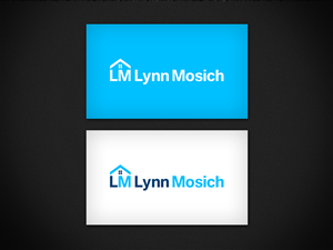 Logo Design by DiLion for this project | Design: #2447125
