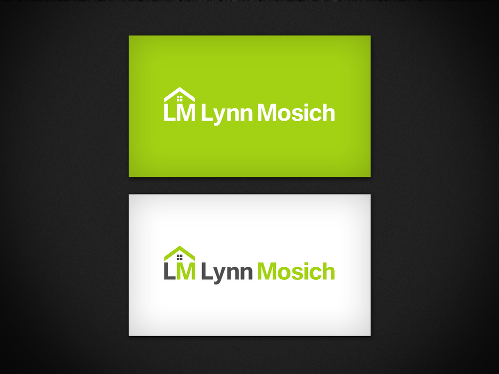 Diseño de Logo por DiLion para este proyecto | Diseño #2447133