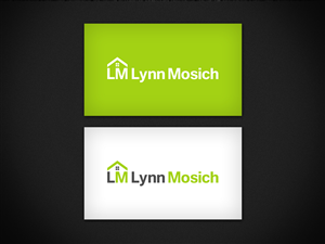 Logo Design by DiLion for this project | Design: #2447133