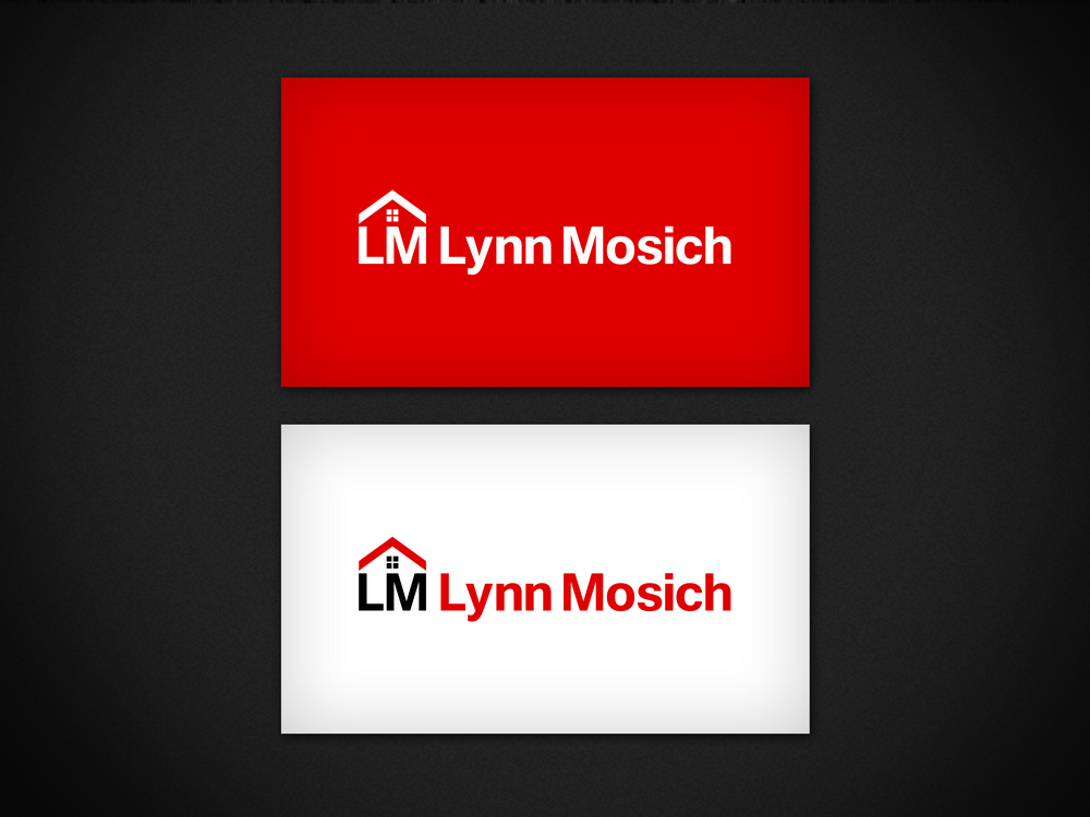 Diseño de Logo por DiLion para este proyecto | Diseño #2447135