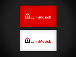 Logo Design by DiLion for this project | Design: #2447135