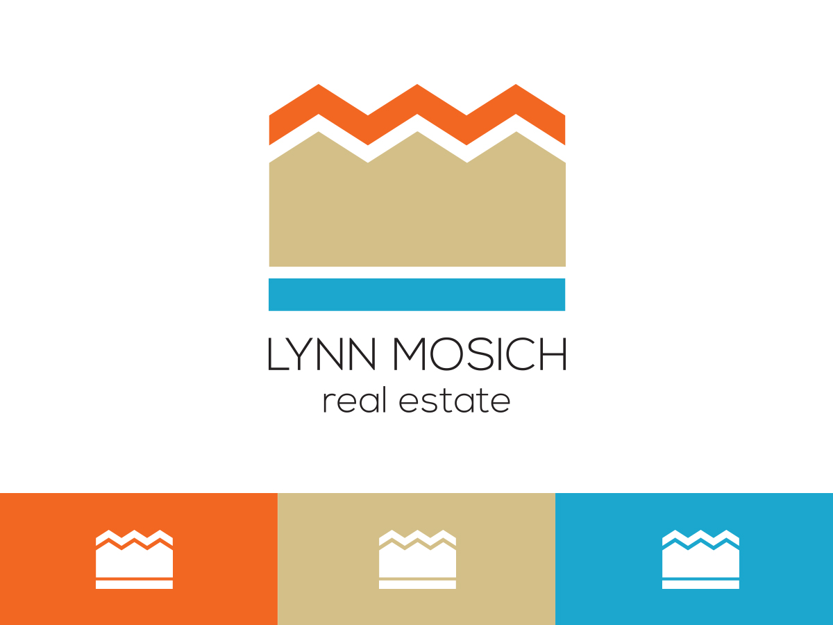 Logo Design by loucas for this project | Design #2387324