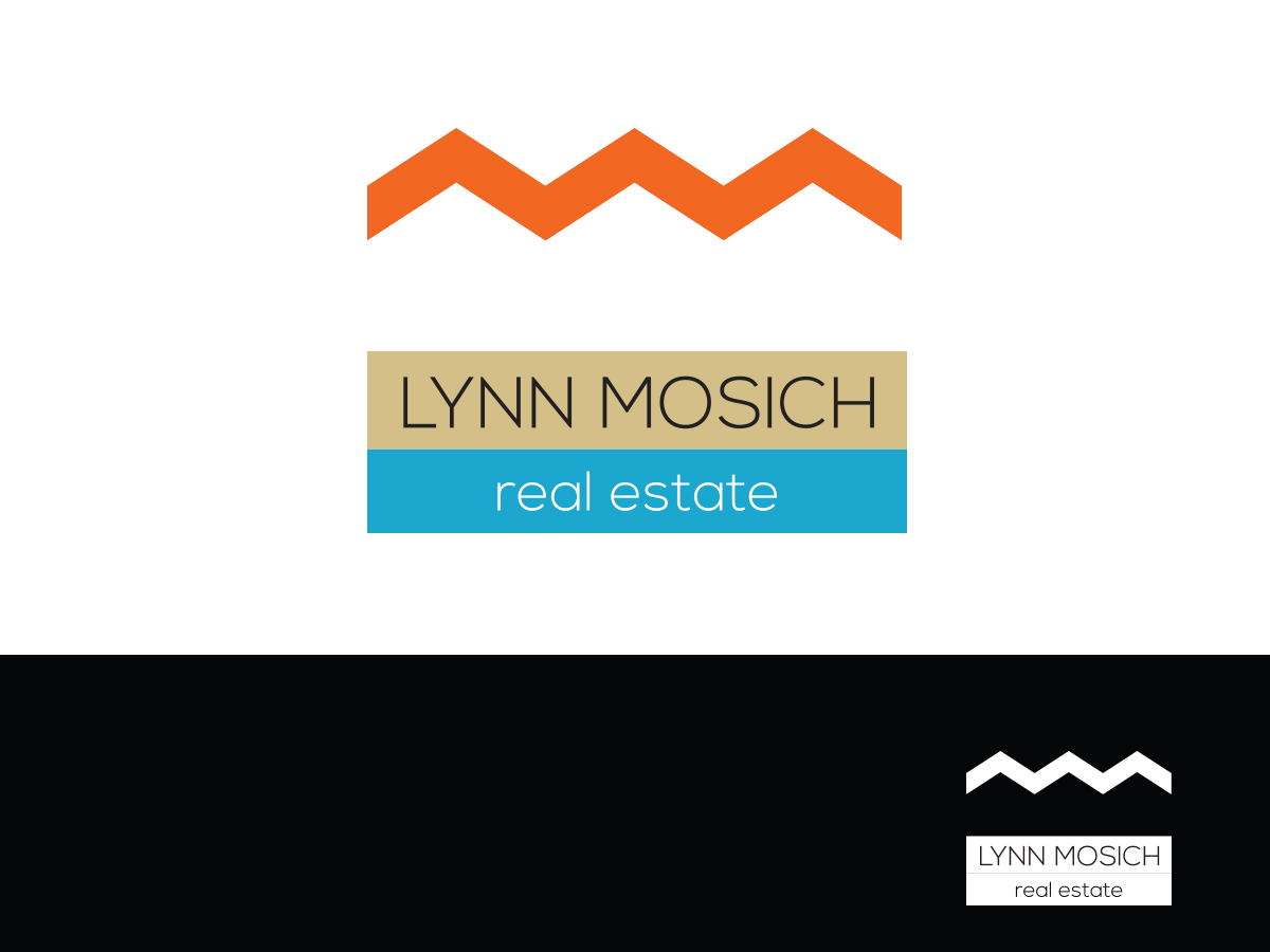 Logo Design by loucas for this project | Design #2387328