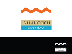 Design de Logo par loucas pour ce projet | Design : #2387328