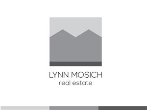 Logo Design by loucas for this project | Design #2392336